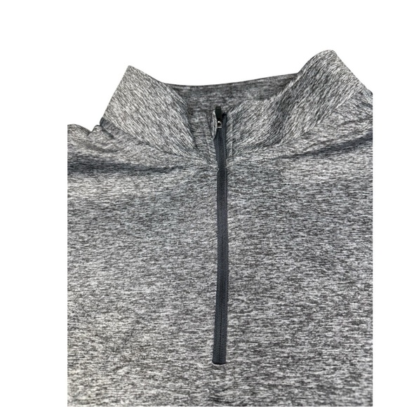 Tek Gear Dry Tek Men’s XL - Picture 3 of 7